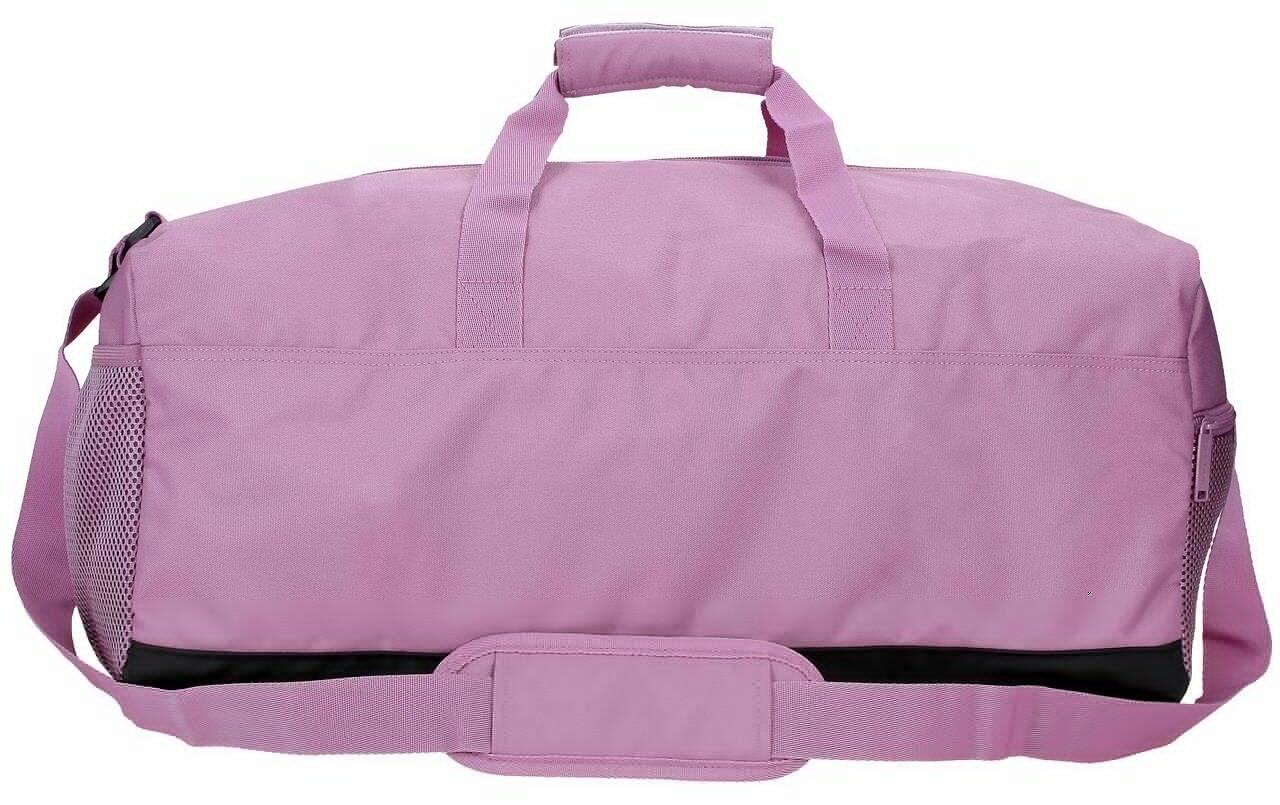 Sac de sport Reebok Ashland 55cm Lilas pour femme 3/5