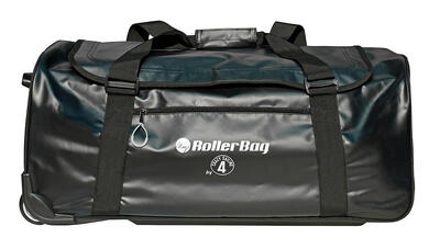 Tarpaulin Rolltasche 50 L