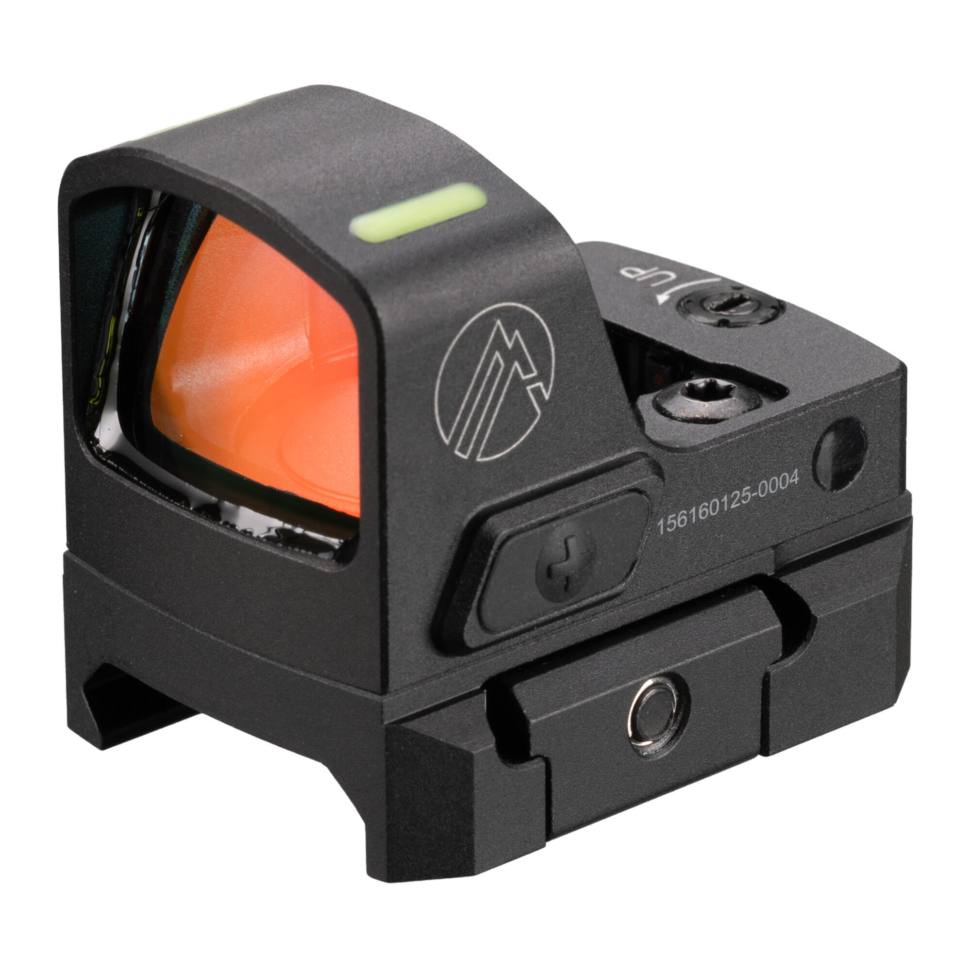 ALPEN OPTICS picture
