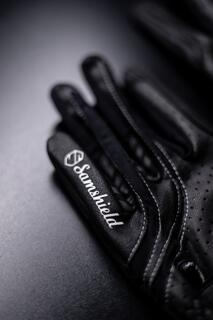 Samshield V Skin Blazon Handschuhe 4/7