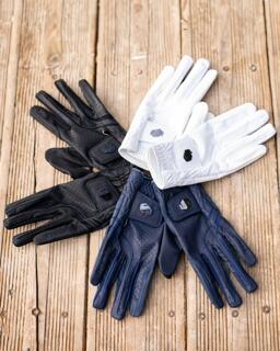 Samshield V Skin Blazon Handschuhe 7/7