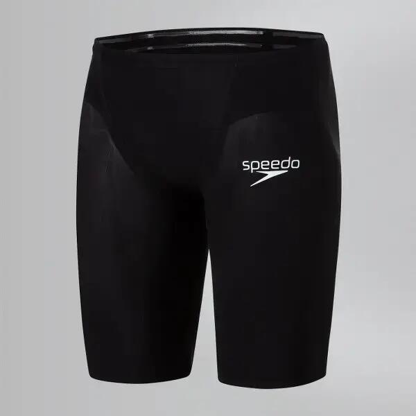 LZR VALOR JAM AM BLACK (UK) 2/4