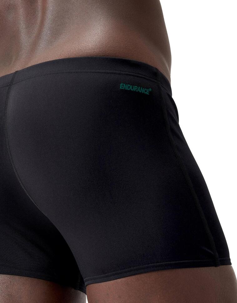 Kąpielówki męskie spodenki kąpielowe Speedo Hyperboom Panel