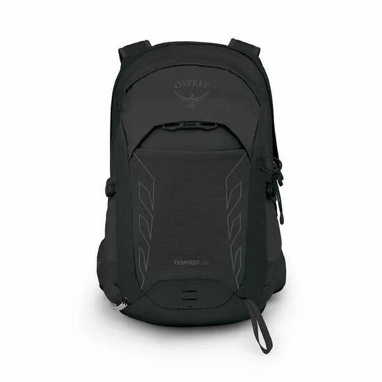 Zaino da montagna OSPREY 10006802-1092 Indaco