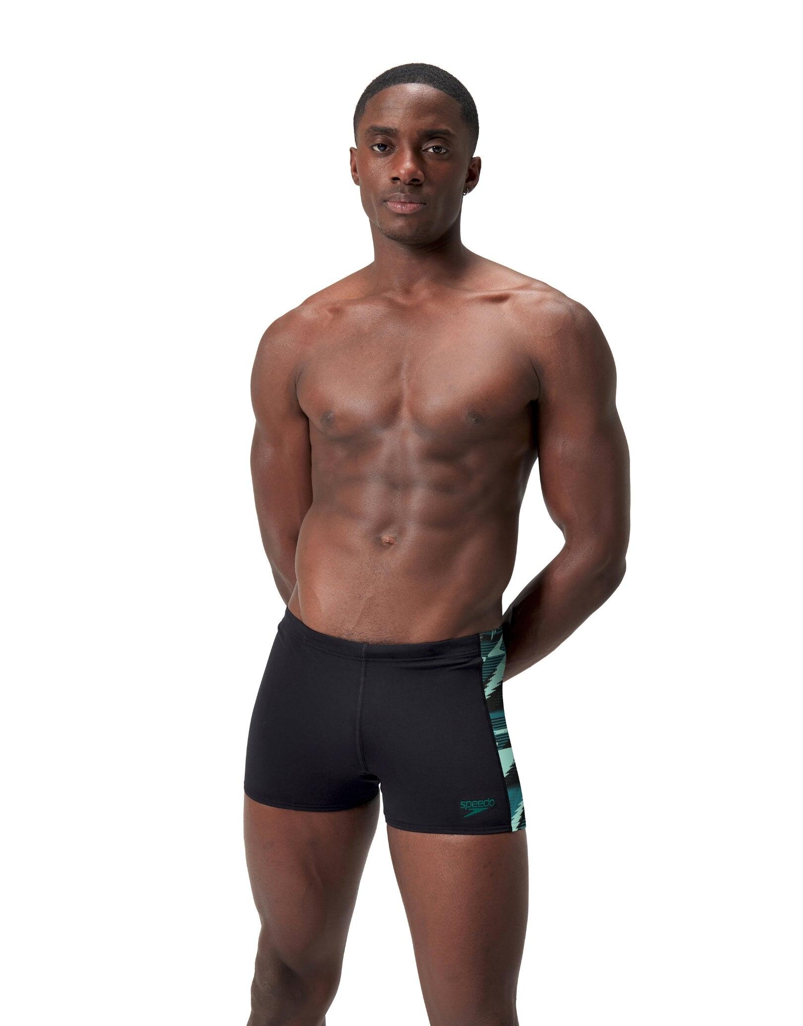 SPEEDO picture