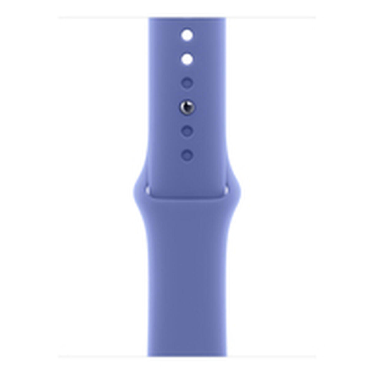 Cinturino per Orologio Apple MDRU4ZM/A S/M 2/2