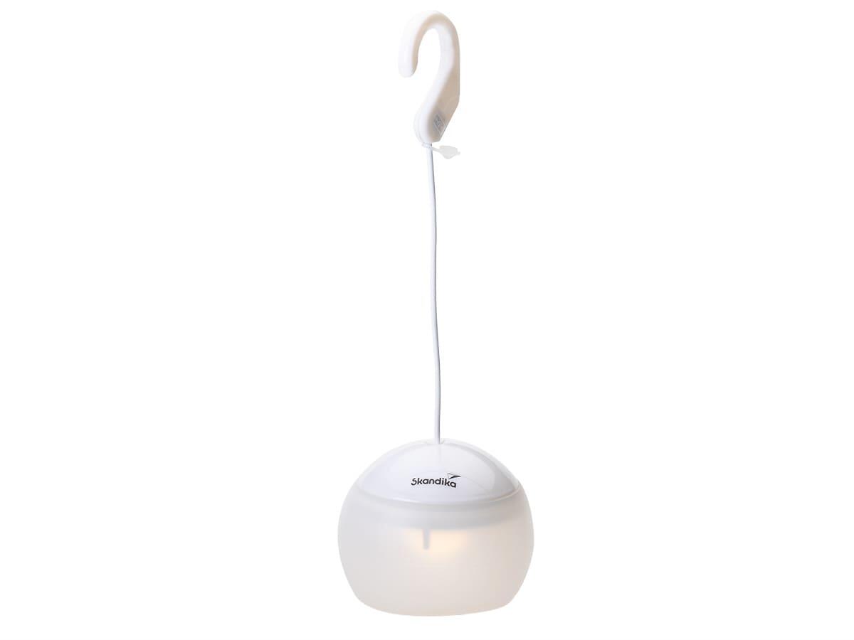 Recondicionado - Set 2 x Candeeiro de campismo LED Tufjord 7/7