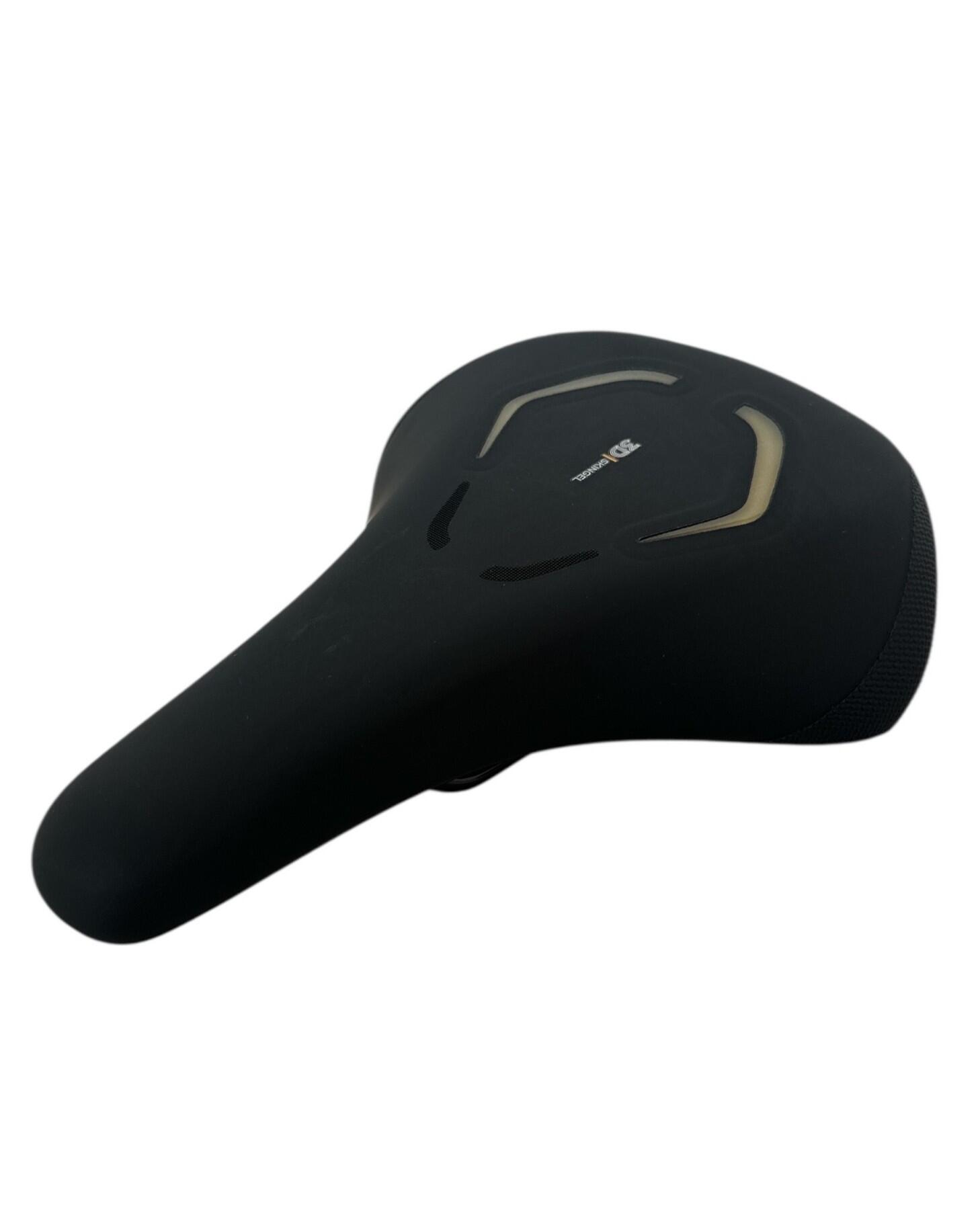 SELLE ROYAL picture