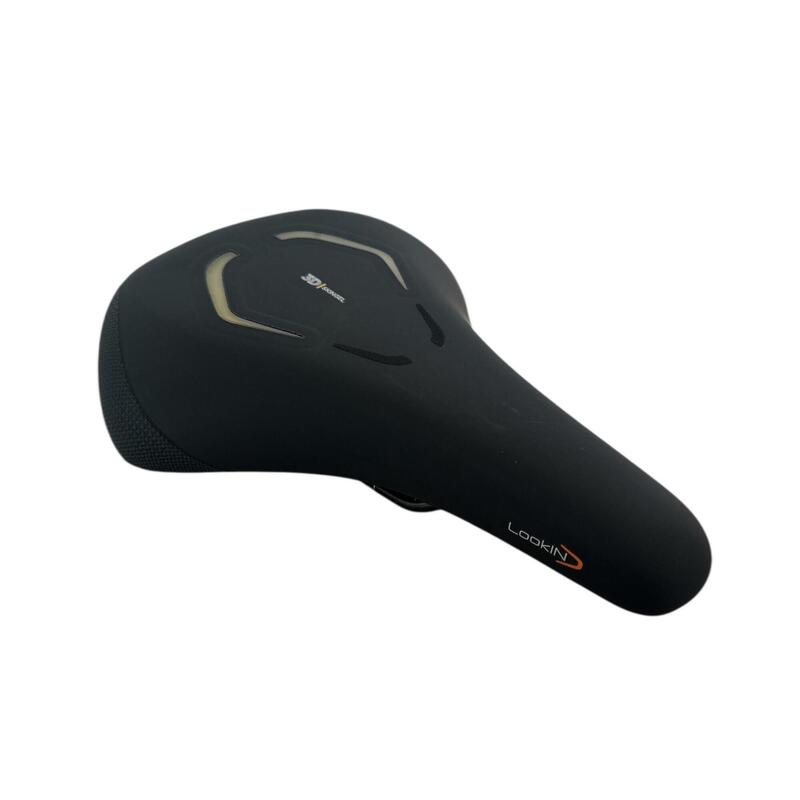 Images de Selle Velo Vintage - Téléchargement gratuit sur eepik