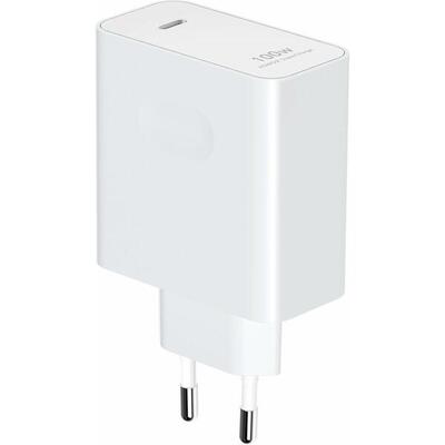 Oplader honor 5503abha