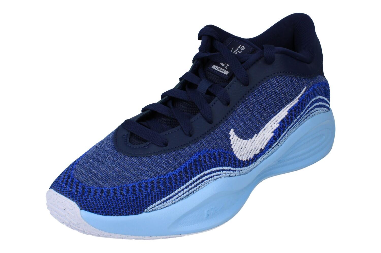 NIKE picture
