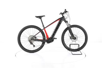 Refurbished - trek powerfly 4 e-bike 2023 - goed