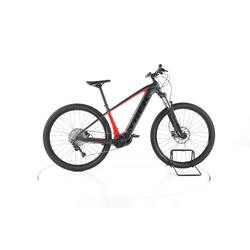 Reconditionné - Trek Powerfly 4 Vélo électrique 2023 - Bon