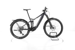 Reconditionné - Merida eONE-FORTY EQ SUV Vélo électrique - Très Bon