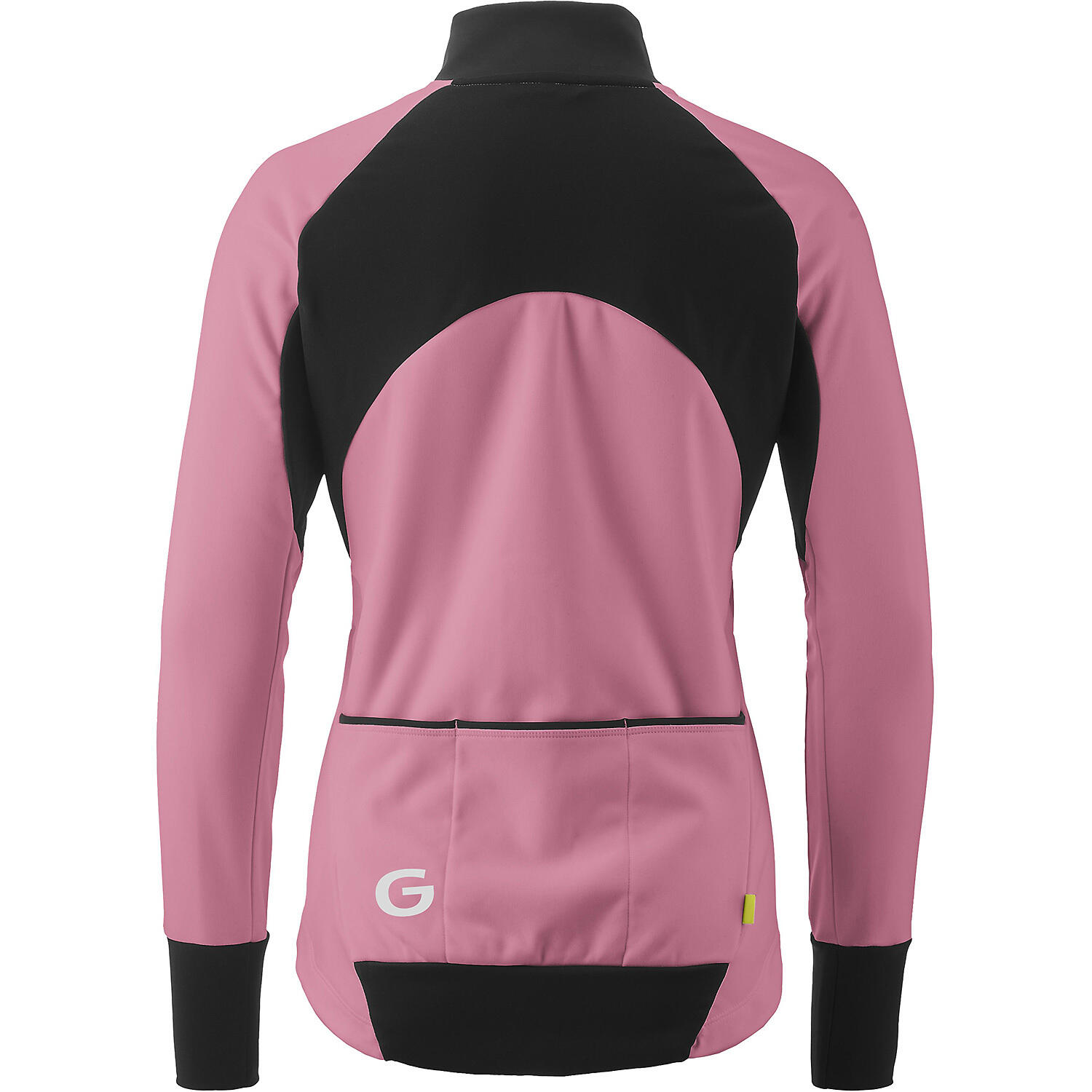Veste femme Gonso Softshell 2 2/3