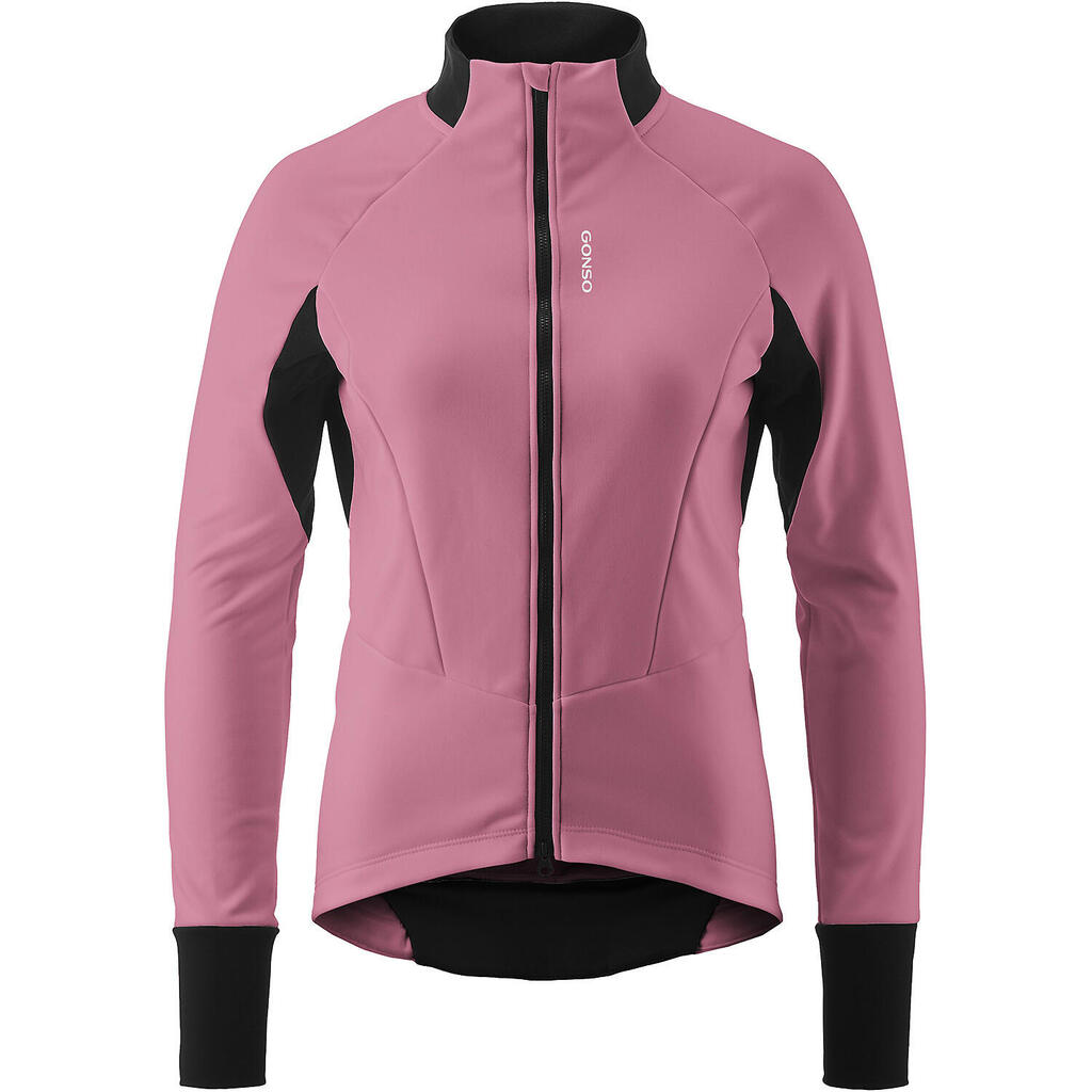 Women's jacket Gonso Softshell 2