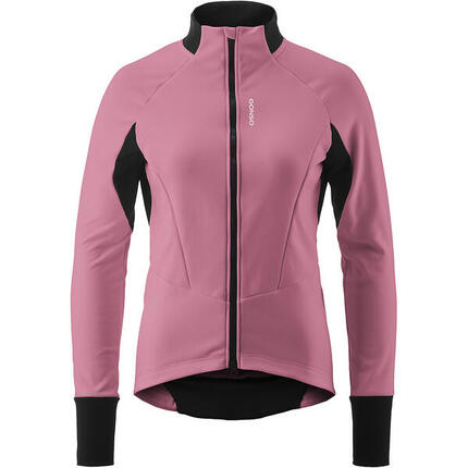 Veste femme Gonso Softshell 2