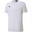 Tricou barbati TeamGOAL 23 Alb