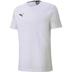 T-shirt Puma team Goal 23 Casuals