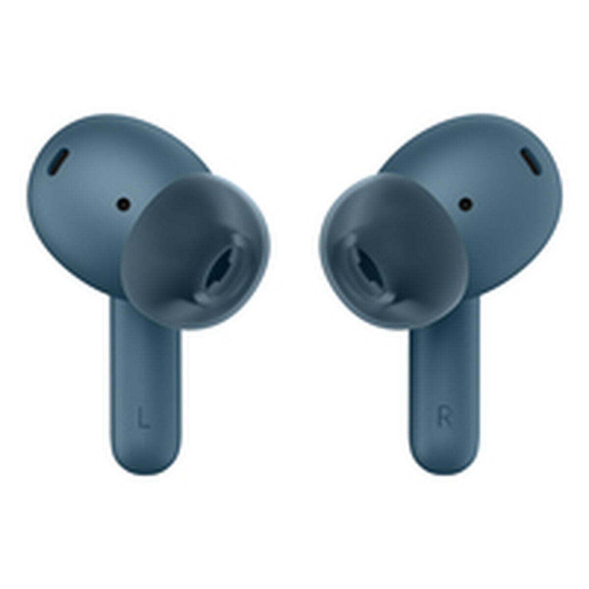 Auriculares sem fios Lenovo GXD1N63507 Verde 2/2