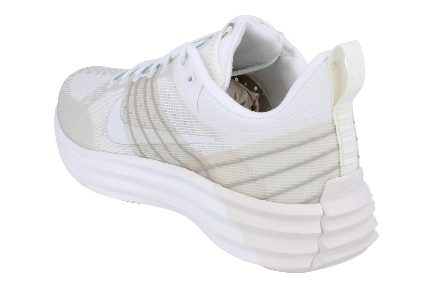Chaussures De Sport Homme Nike Lunar Roam 2/7