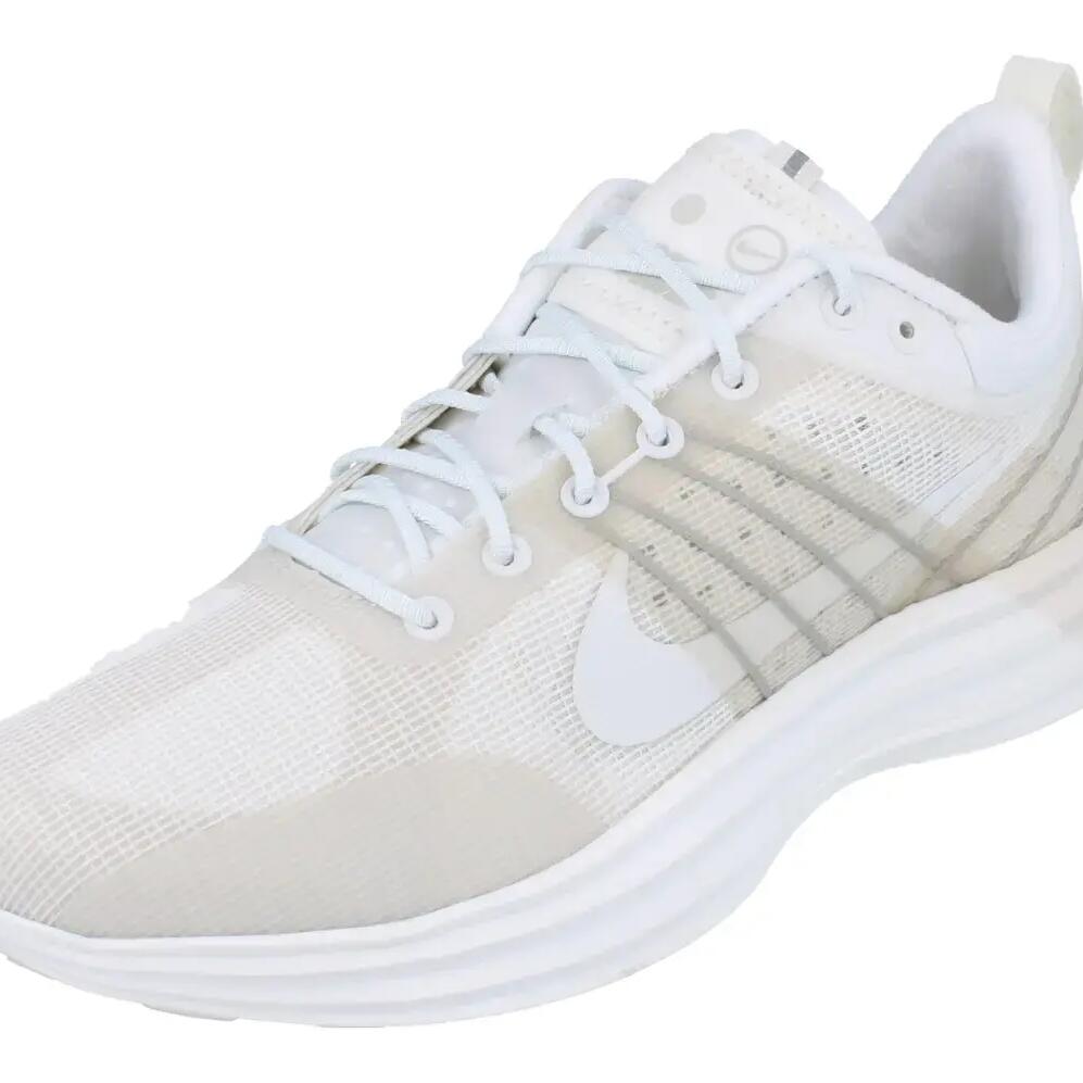 Nike Lunar Roam Mens Running Trainers
