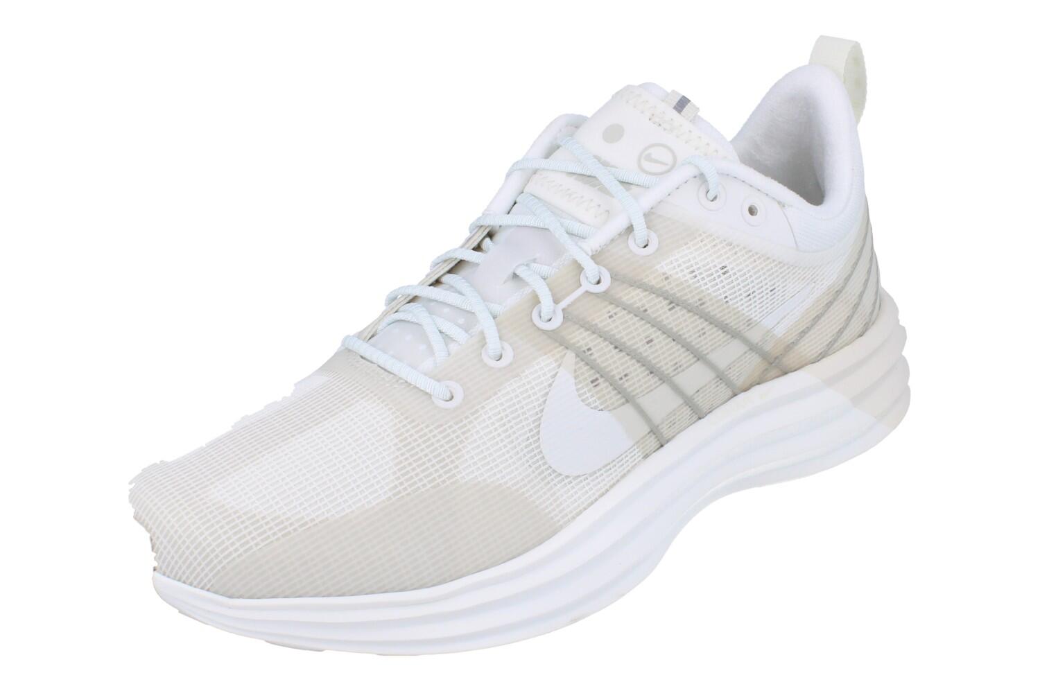 bianco / beige