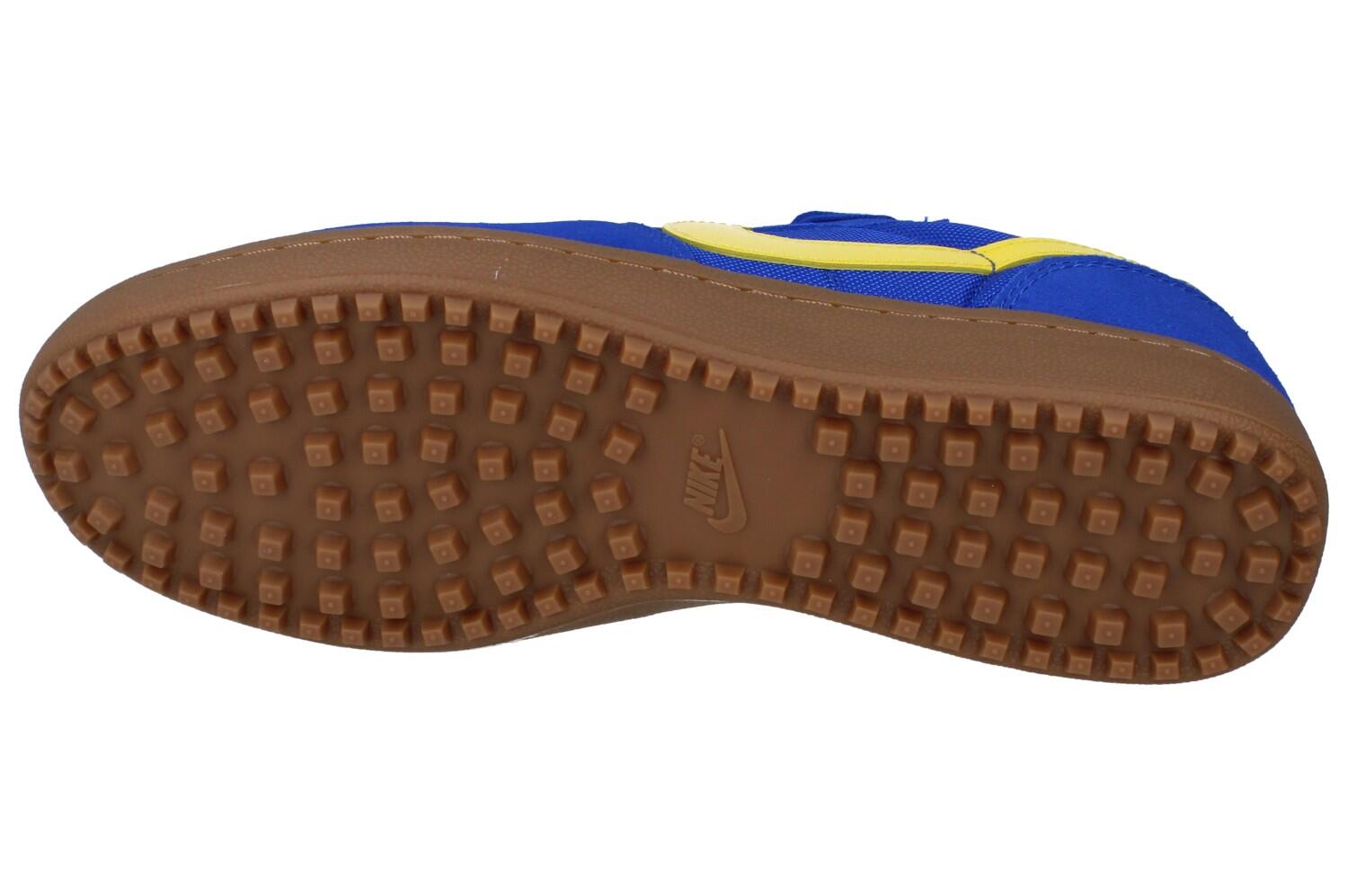 Chaussures De Sport Homme Nike Field General 5/7