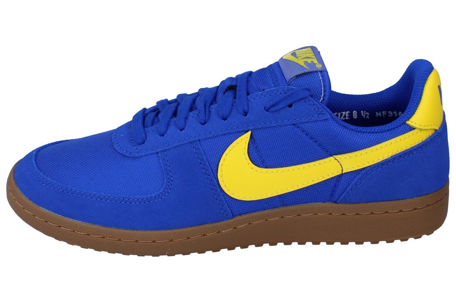 Chaussures De Sport Homme Nike Field General 6/7