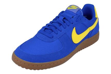 Buty Sportowe Męskie Nike Field General
