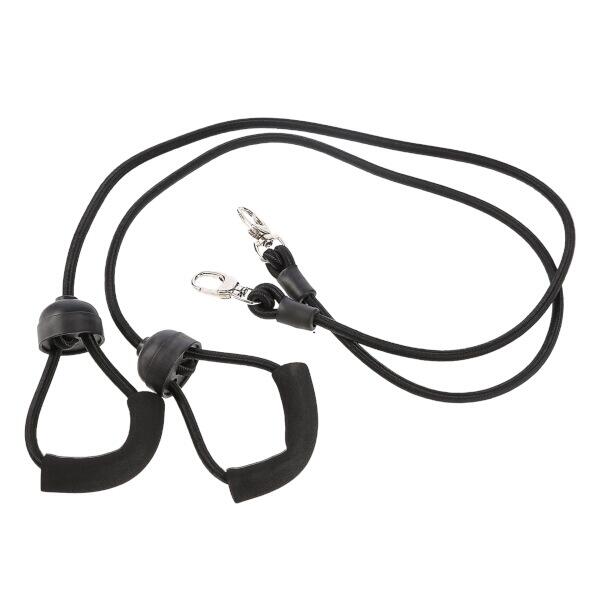 Twist stepper s expandéry HMS S 3033 6/7