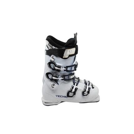 RECONDITIONNE - Chaussure De Ski Tecnica Mach Sport 75 W Rt Hv