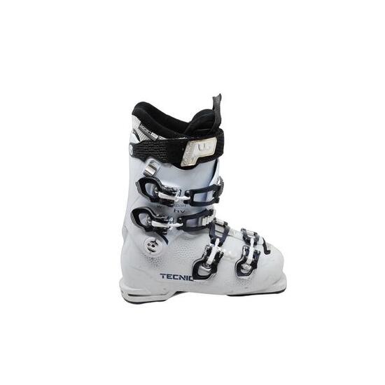 RECONDITIONNE - Chaussure De Ski Tecnica Mach Sport 75 W Rt Hv