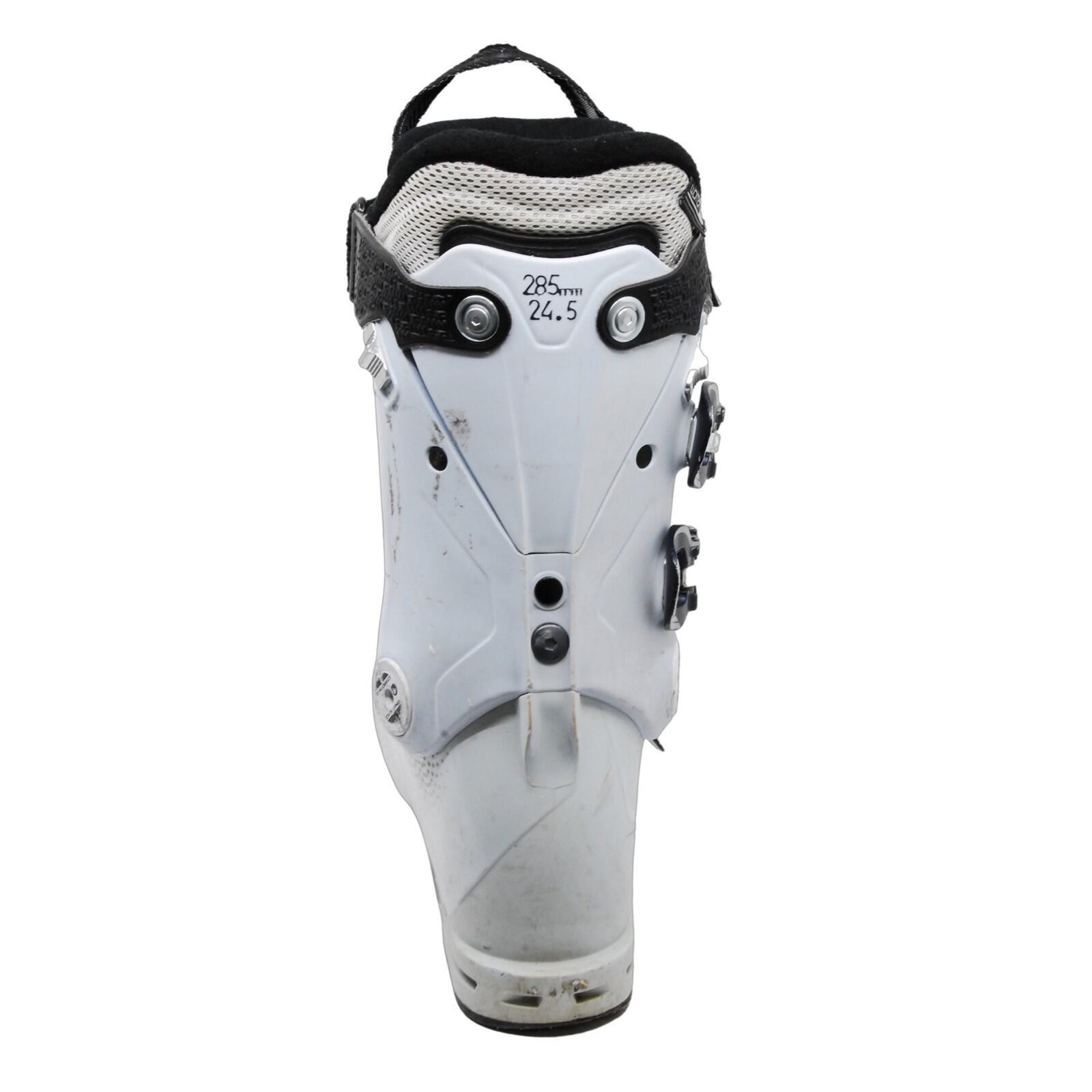 RECONDITIONNE - Chaussure De Ski Tecnica Mach Sport 75 W Rt Hv 2/4