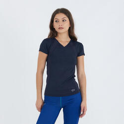 Maillot d'entraînement GLEER bleu