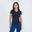 Tricou de antrenament GLEER albastru