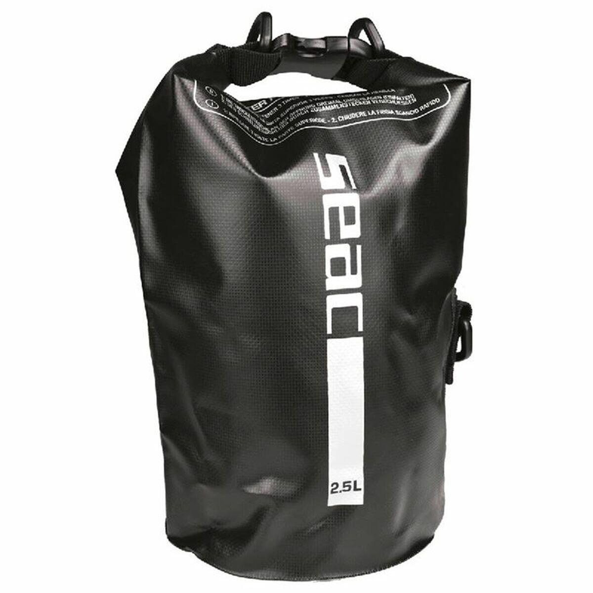 SEAC Busta Impermeabile Seac 0920004120 2,5 L