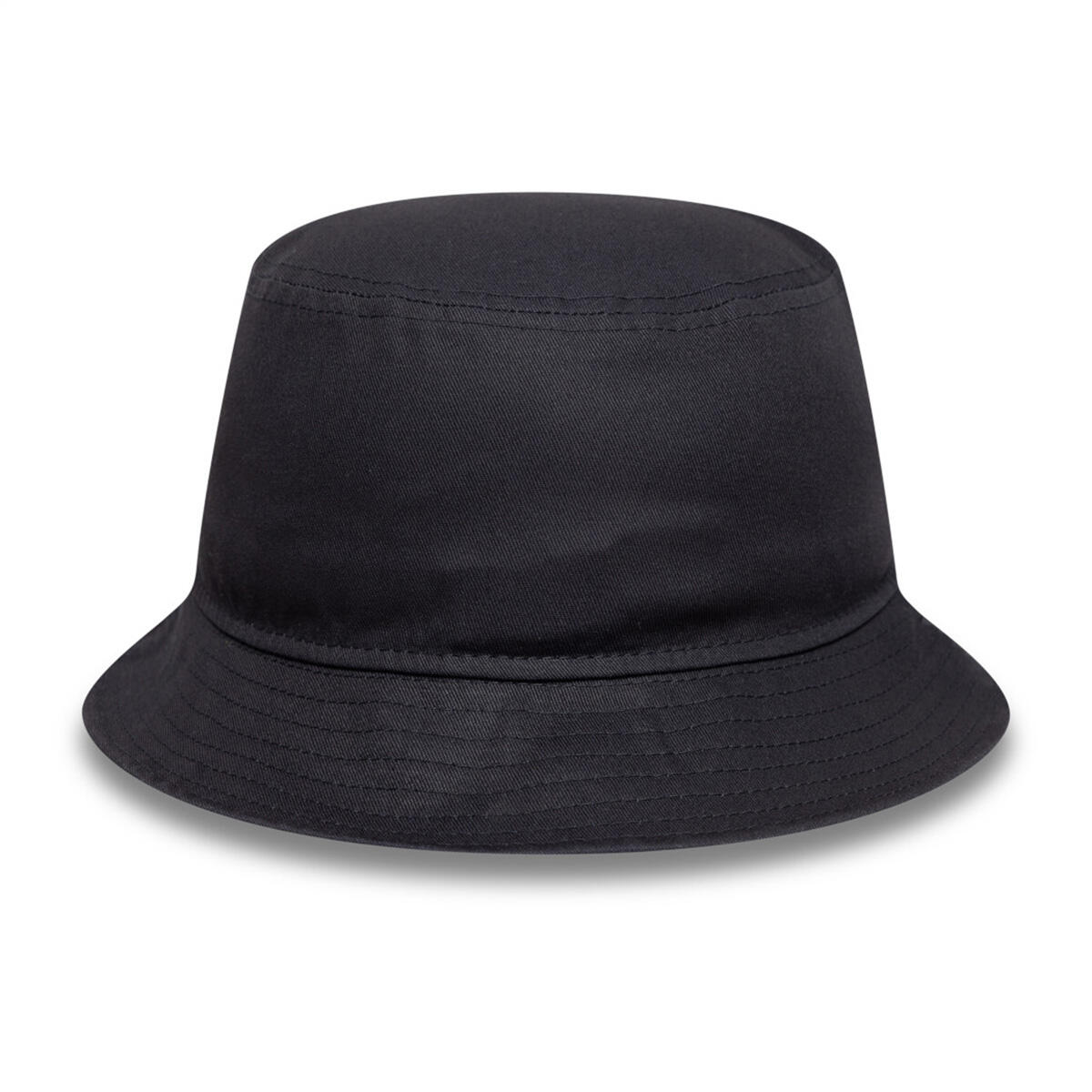 Bob New Era Stade Toulousain Seasonal Bucket hat Marine 2/5
