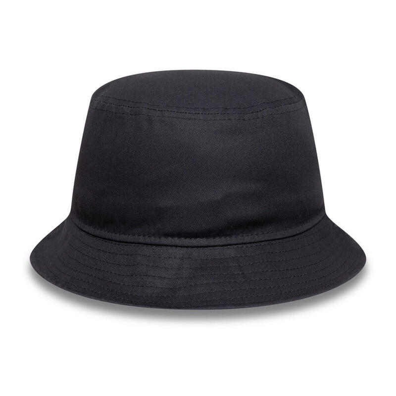 Pălărie bucket New Era Stade Toulousain Seasonal - bleumarin