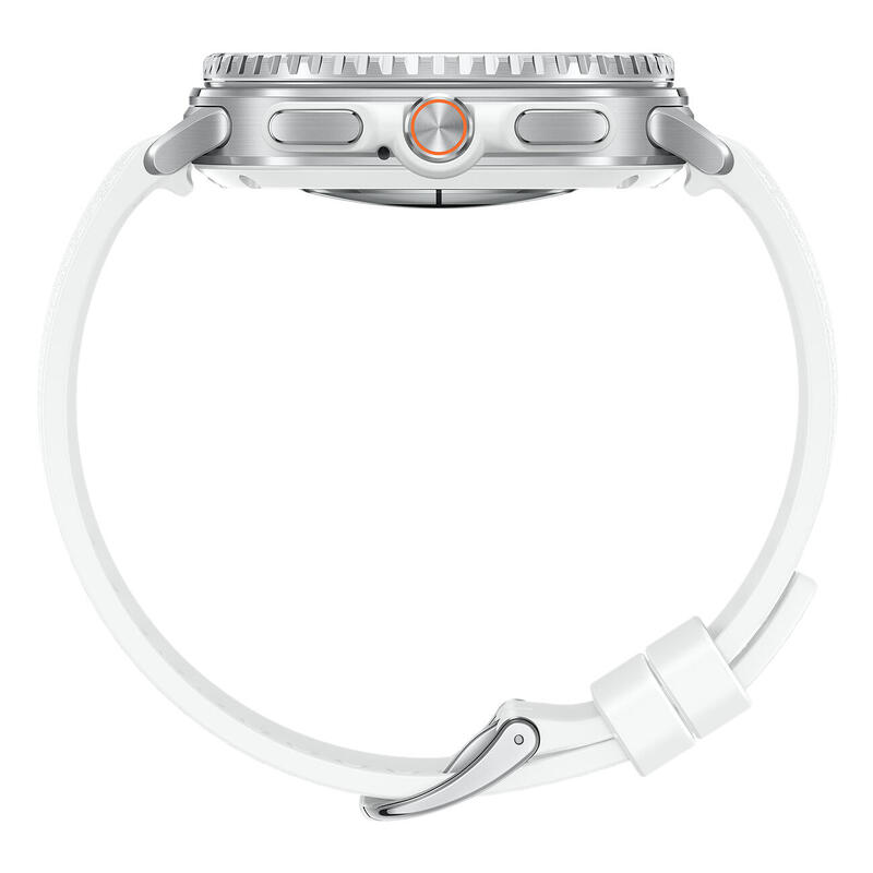 Ceas inteligent Samsung Galaxy Watch8 Classic 46mm LTE