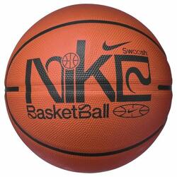 Ballon de basket Basket-ball Nike Playground Orange