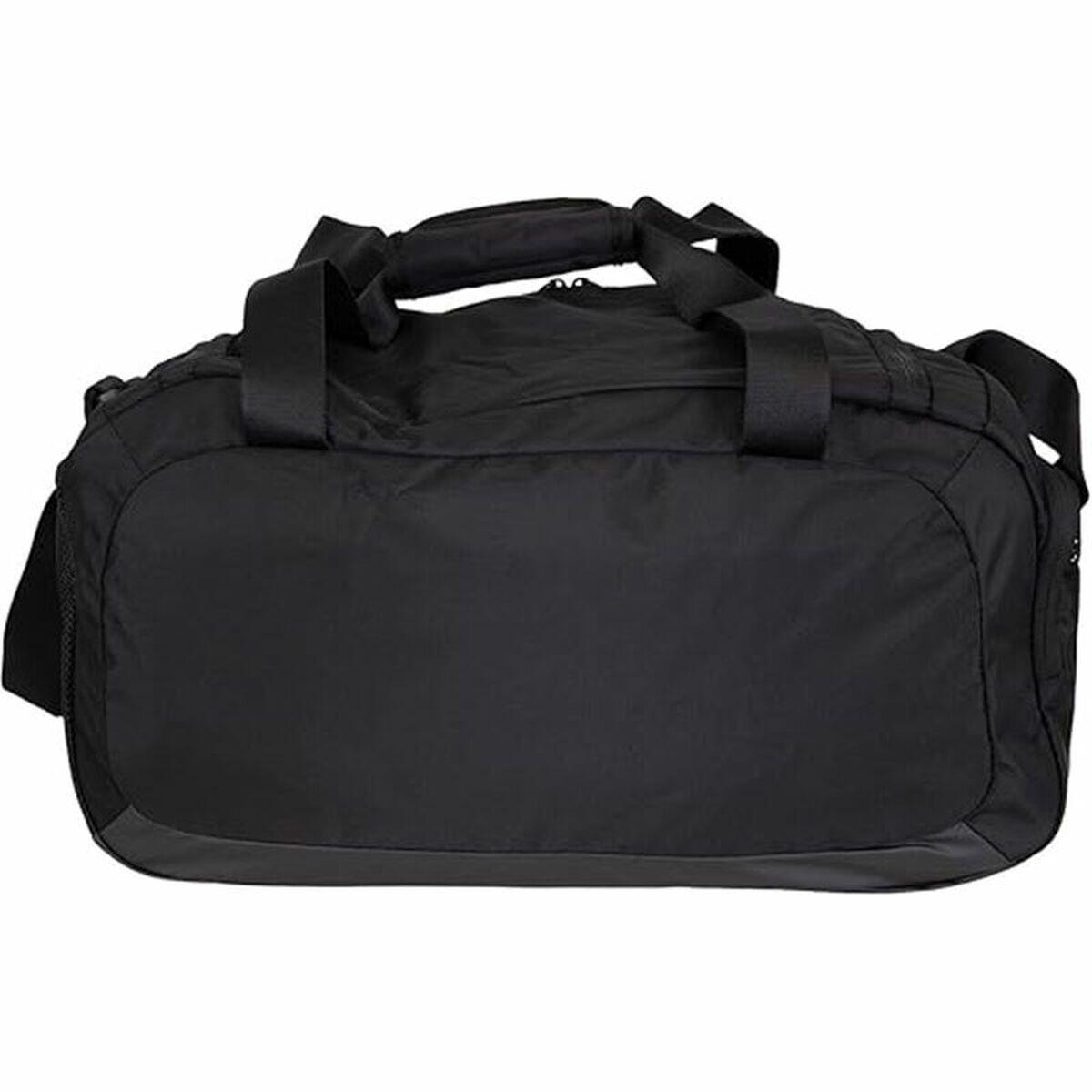 Saco de Desporto Champion Small Duffel Preto 2/4