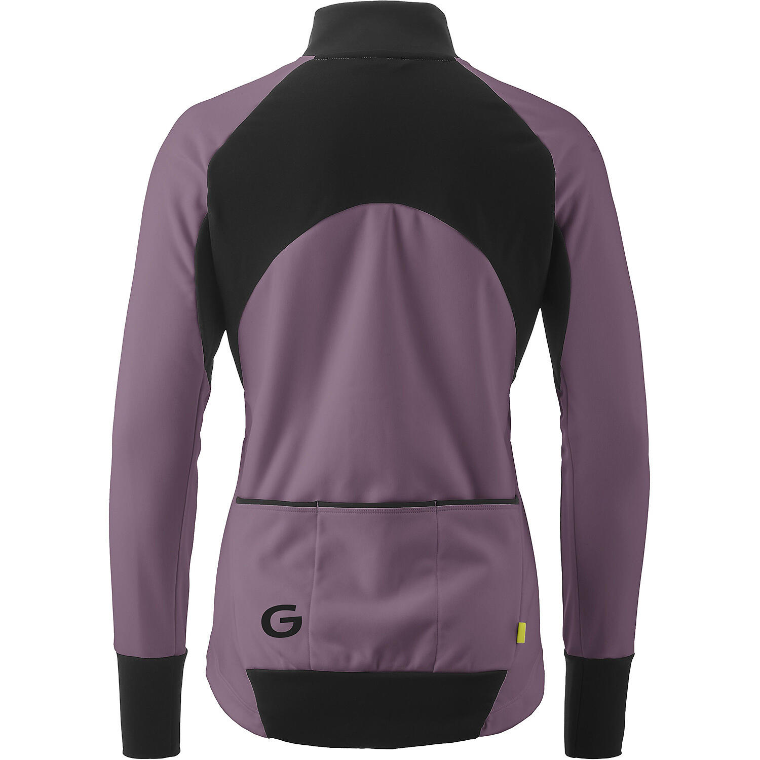 Veste femme Gonso Softshell 2 2/3