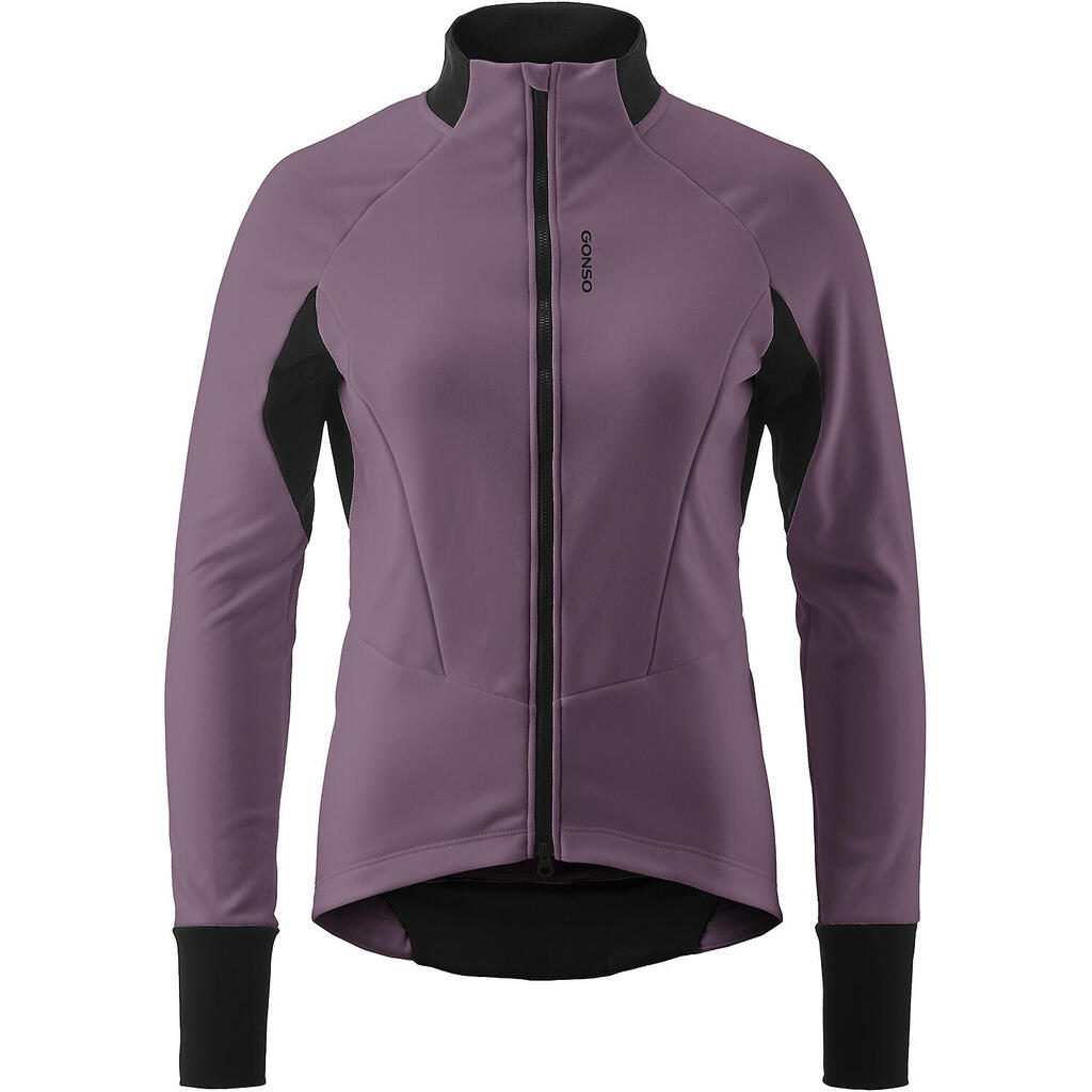 Women's jacket Gonso Softshell 2