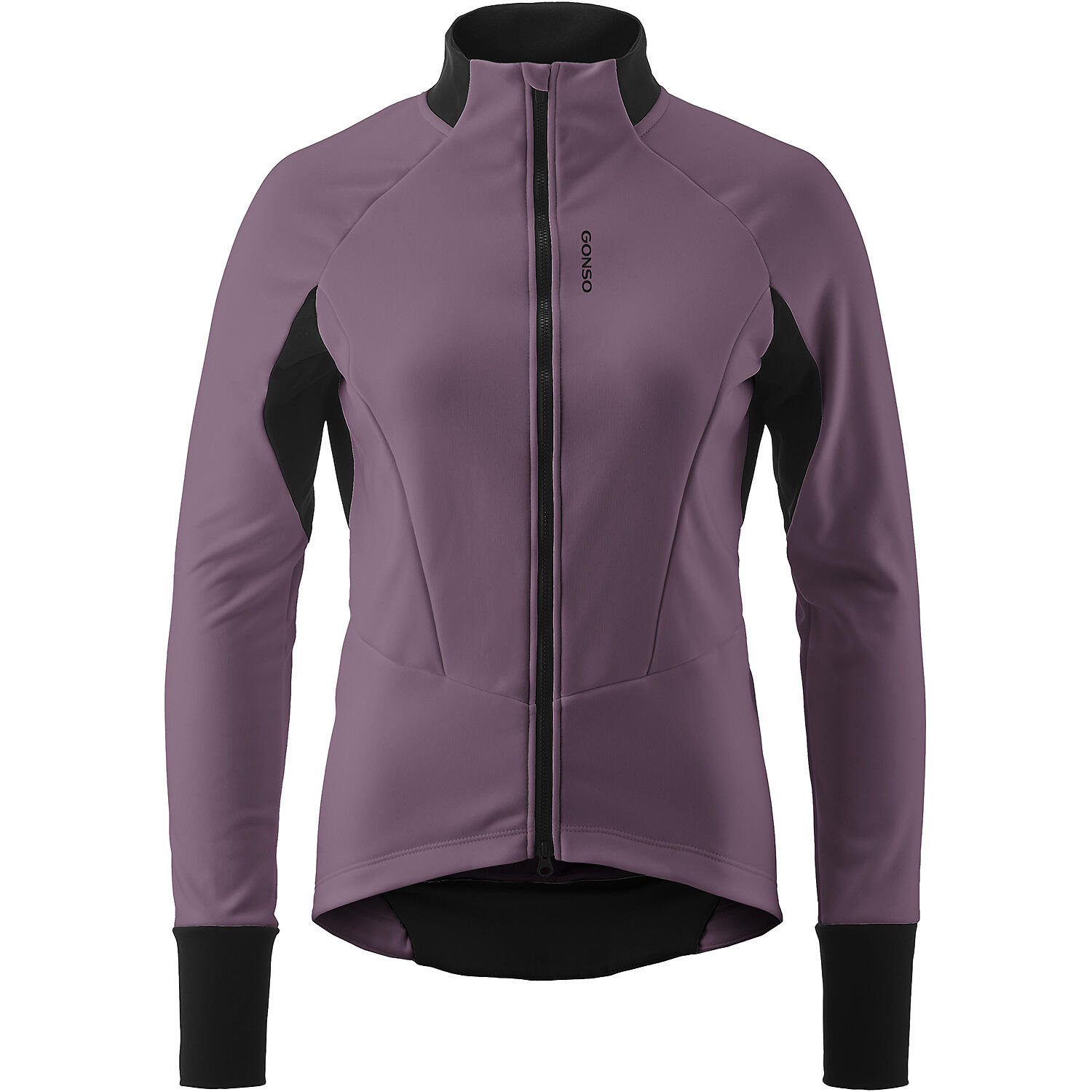 morado