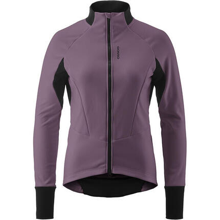 Veste femme Gonso Softshell 2