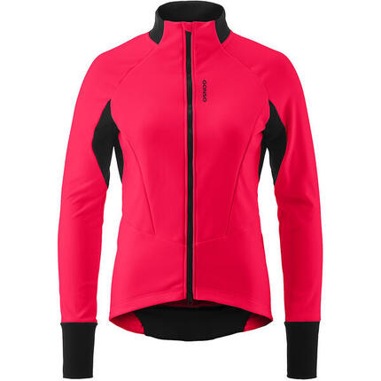 Veste femme Gonso Softshell 2
