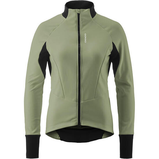 Veste femme Gonso Softshell 2
