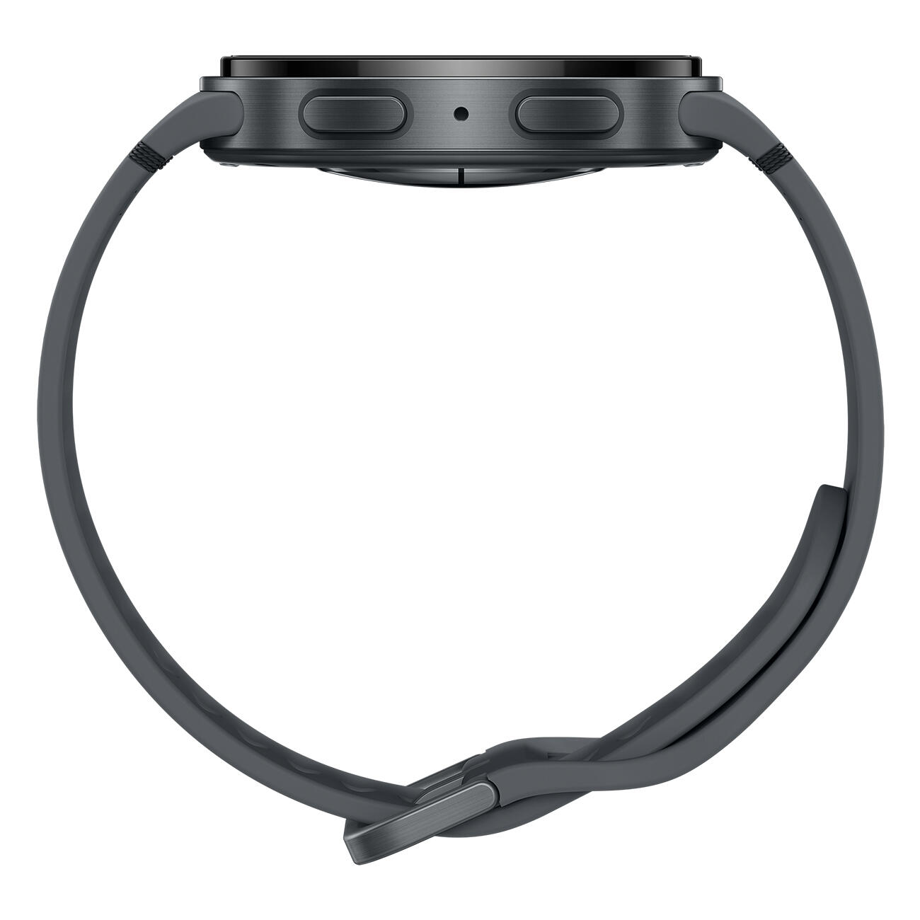 Samsung Galaxy Watch 8 44mm BT Smartwatch 5/6