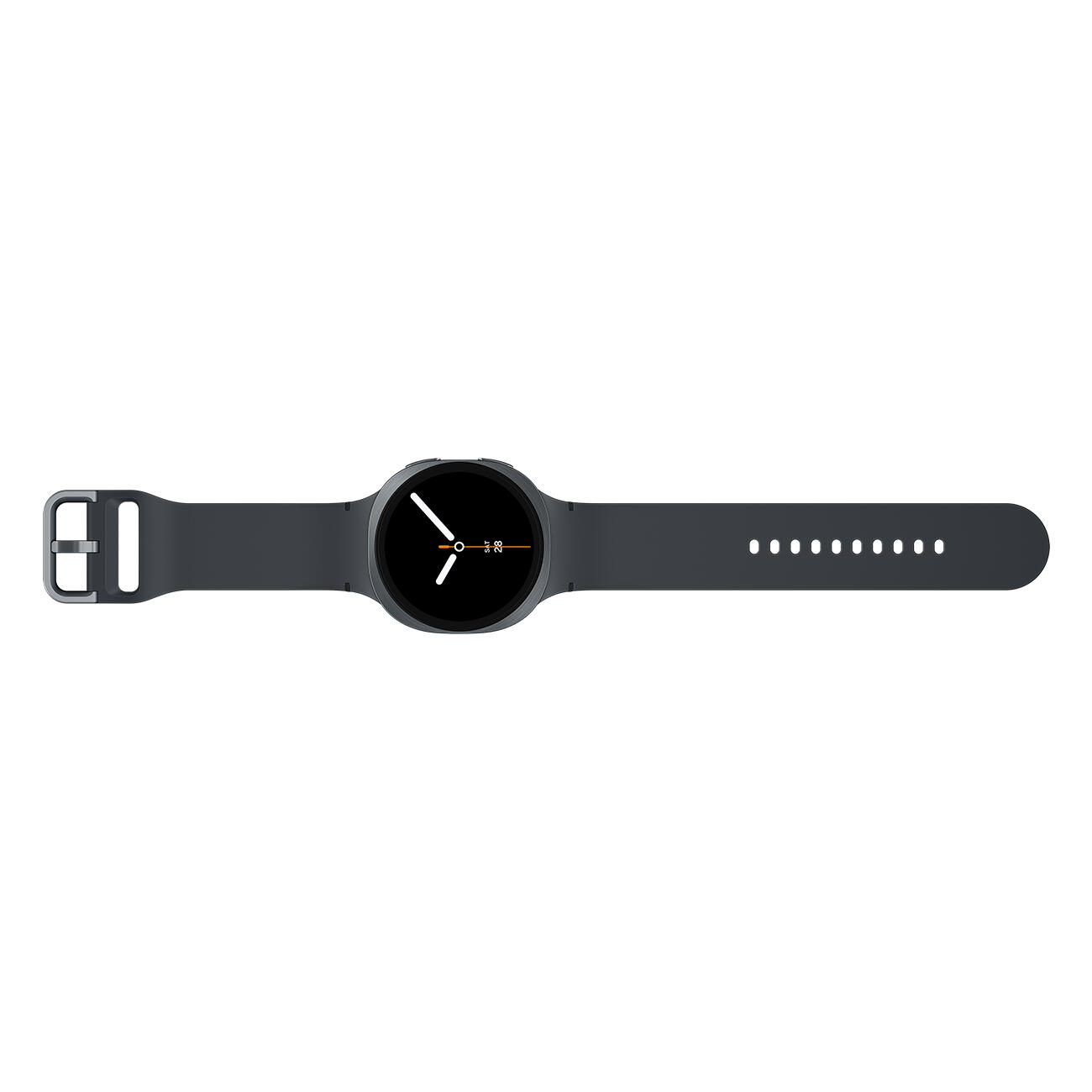 Samsung Galaxy Watch 8 44mm BT Smartwatch 6/6